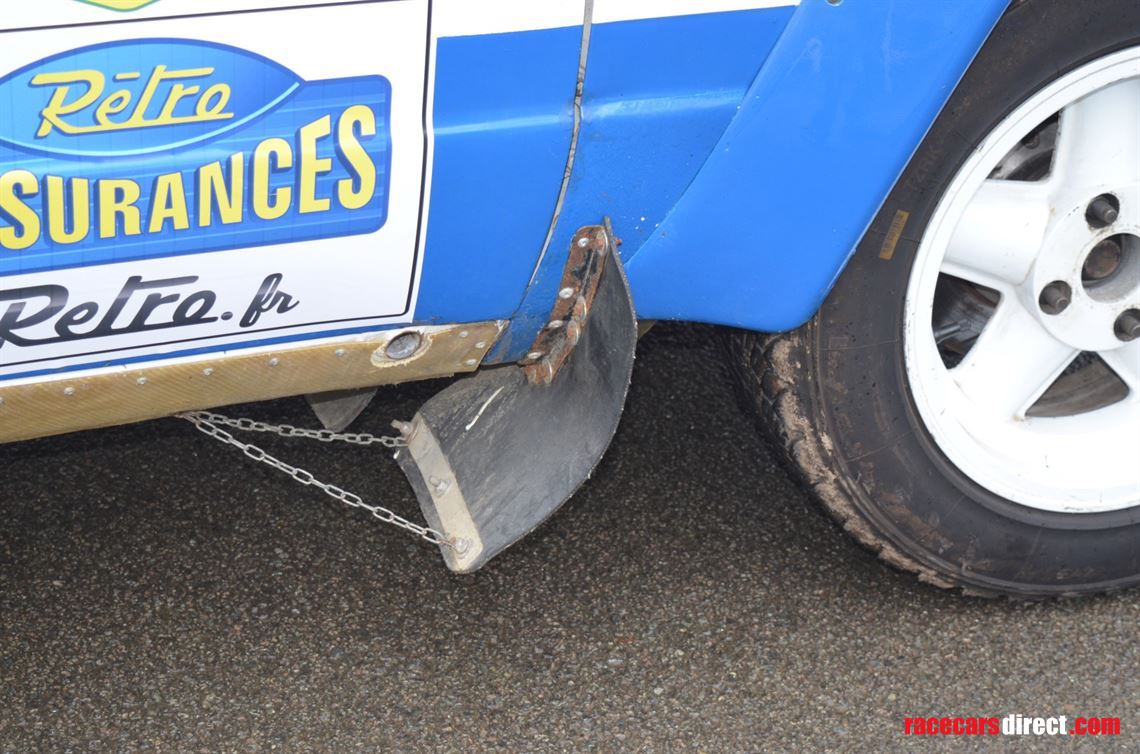 1978-datsun-violet-group-4-rally-car