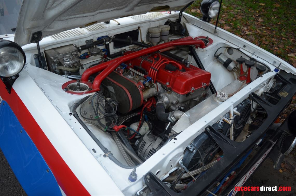 1978-datsun-violet-group-4-rally-car