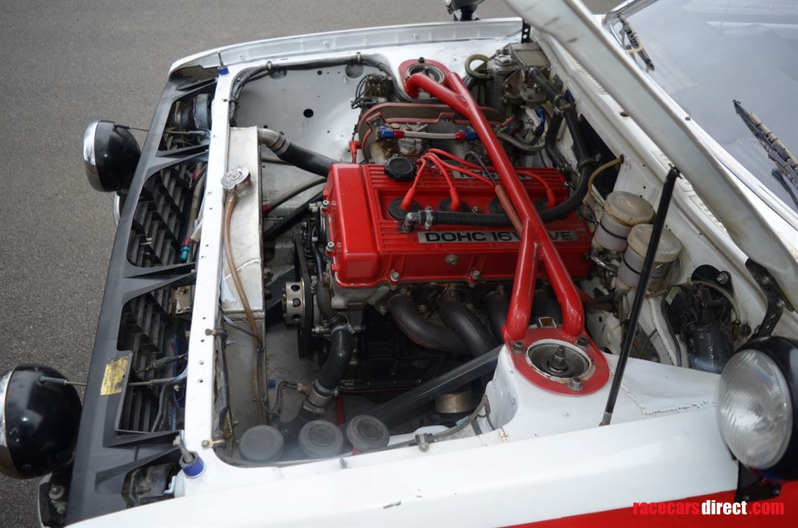 1978-datsun-violet-group-4-rally-car