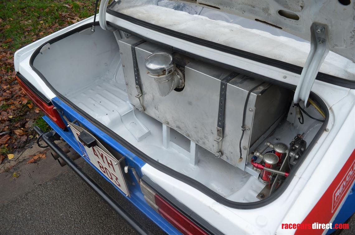 1978-datsun-violet-group-4-rally-car