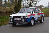 1978-datsun-violet-group-4-rally-car