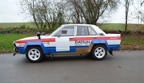 1978-datsun-violet-group-4-rally-car