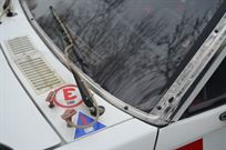 1978-datsun-violet-group-4-rally-car