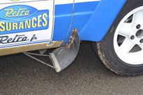 1978-datsun-violet-group-4-rally-car