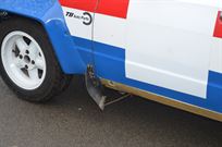 1978-datsun-violet-group-4-rally-car