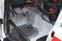 1978-datsun-violet-group-4-rally-car