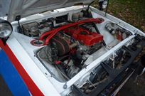 1978-datsun-violet-group-4-rally-car