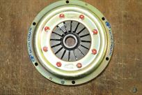 ap-cp2392-triple-plate-clutches