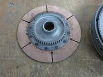 ap-cp2392-triple-plate-clutches