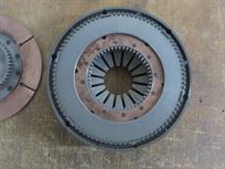ap-cp2392-triple-plate-clutches