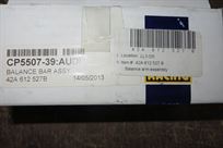 audi-gt3---ap-brake-balance-bars