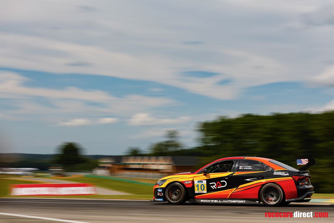 2022-audi-rs3-lms-tcr-gen-2-chassis-88