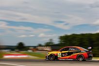 2022-audi-rs3-lms-tcr-gen-2-chassis-88