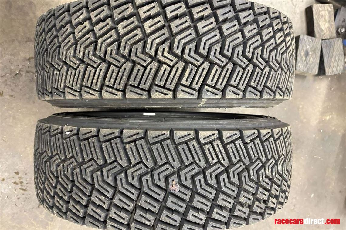 pirelli-scorpion-k6-soft-gravel-rally-tyres-1