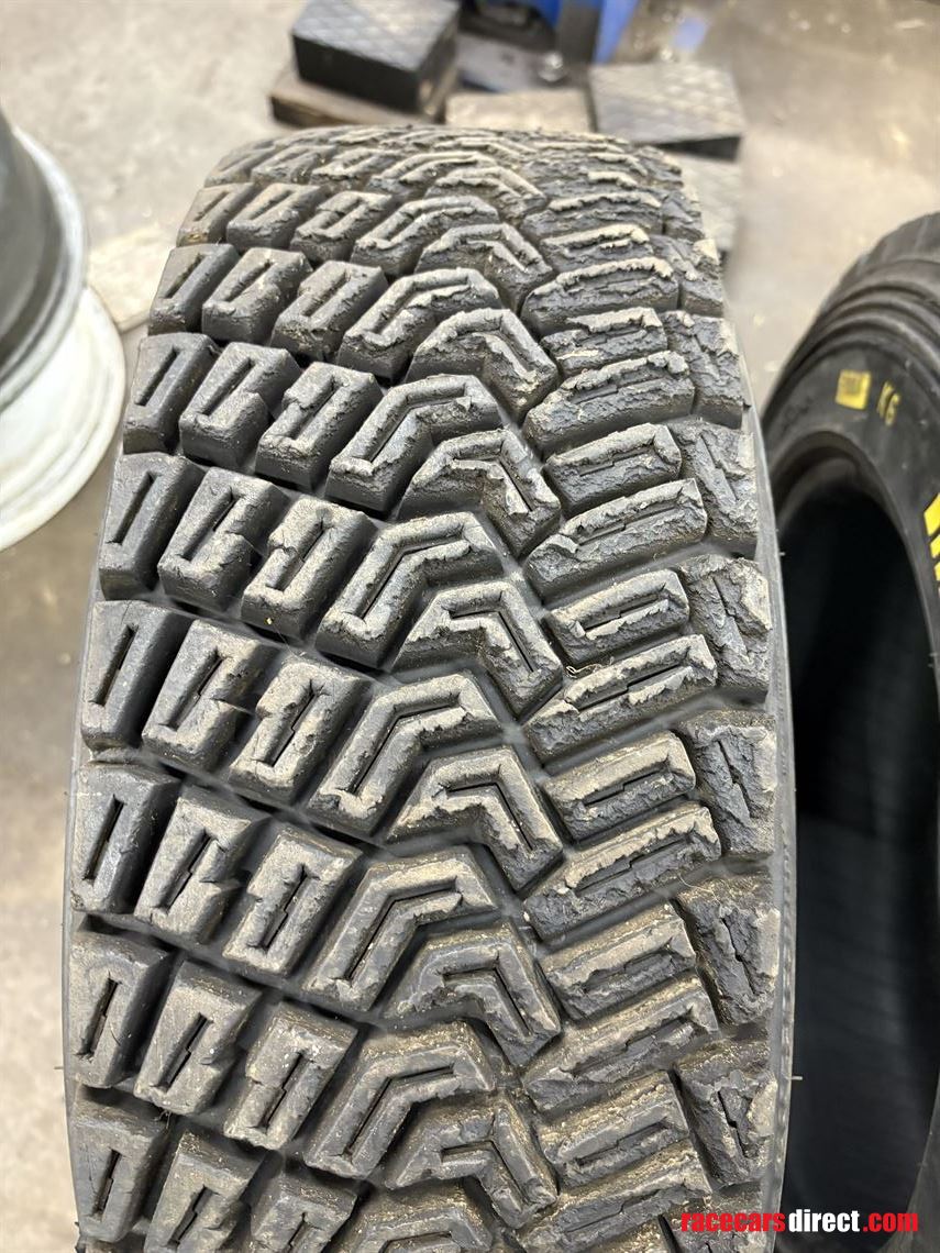 pirelli-scorpion-k6-soft-gravel-rally-tyres-1