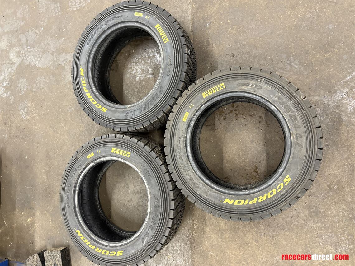 pirelli-scorpion-k6-soft-gravel-rally-tyres-1