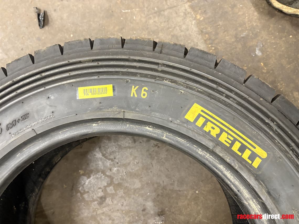 pirelli-scorpion-k6-soft-gravel-rally-tyres-1