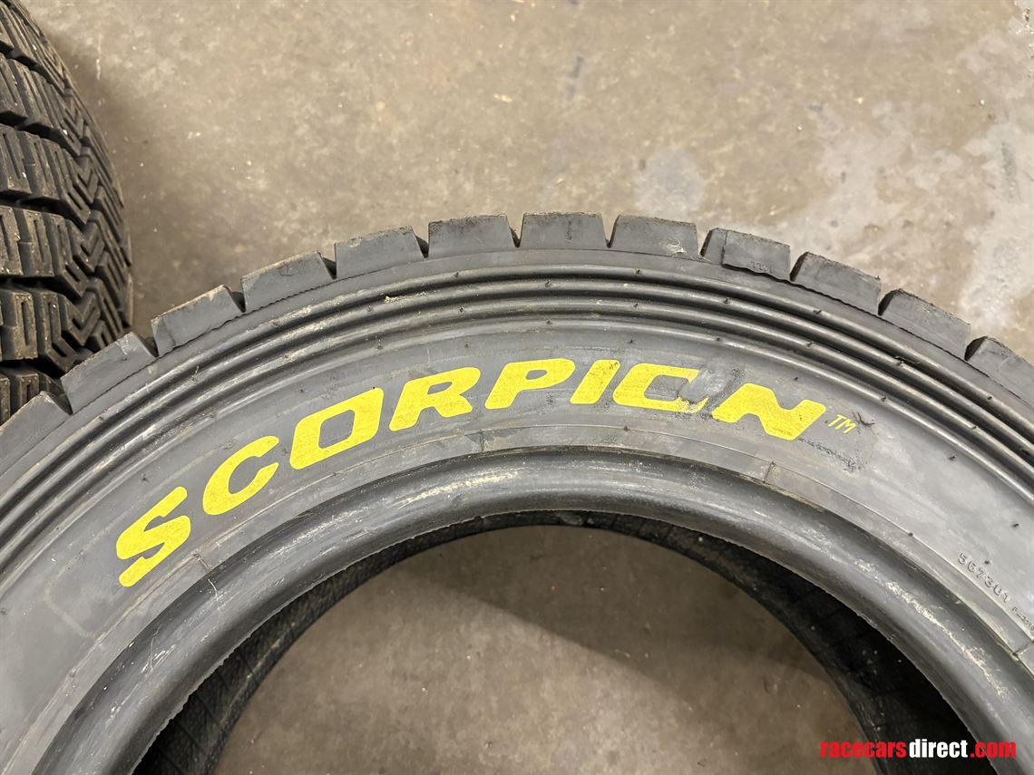 pirelli-scorpion-k6-soft-gravel-rally-tyres-1