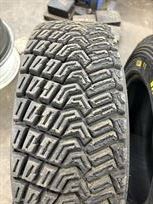 pirelli-scorpion-k6-soft-gravel-rally-tyres-1