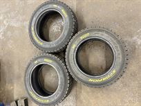 pirelli-scorpion-k6-soft-gravel-rally-tyres-1