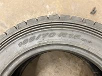 pirelli-scorpion-k6-soft-gravel-rally-tyres-1