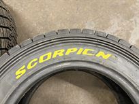 pirelli-scorpion-k6-soft-gravel-rally-tyres-1