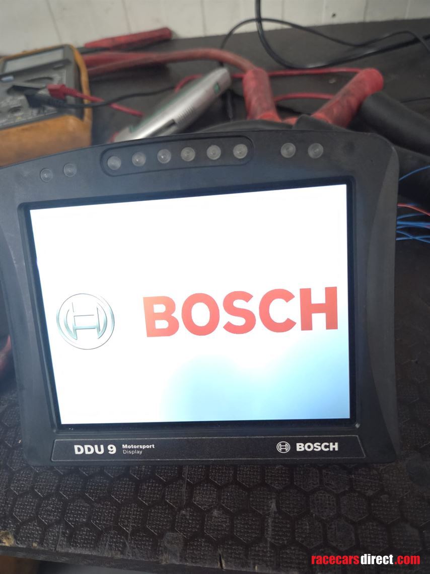bosch-ddu-9-display-and-logger