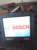 bosch-ddu-9-display-and-logger