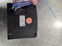 bosch-ddu-9-display-and-logger