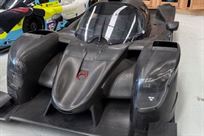 ligier-js-p320-lmp3