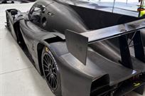 ligier-js-p320-lmp3