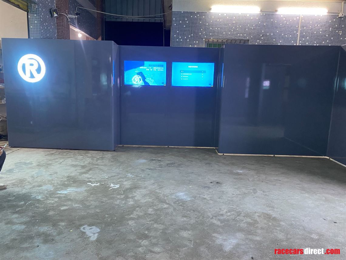 seamless-pit-walling-systems