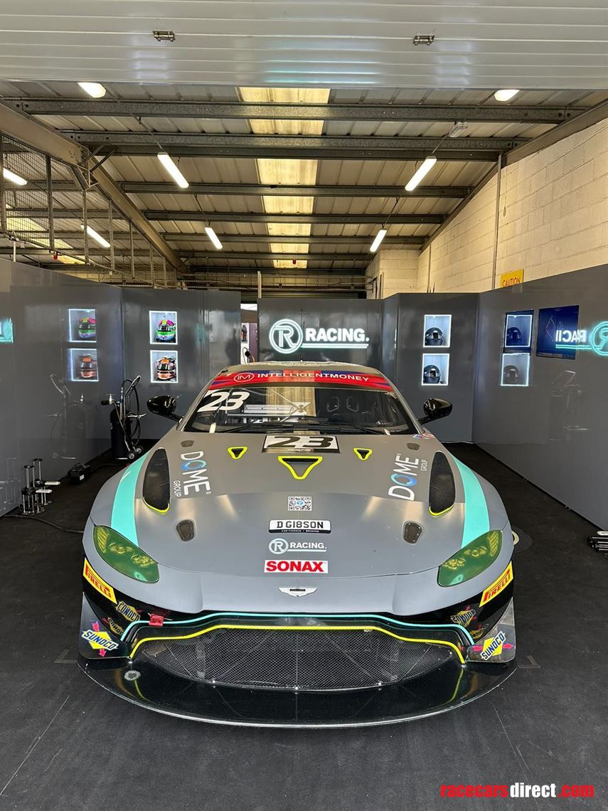 seamless-pit-walling-systems