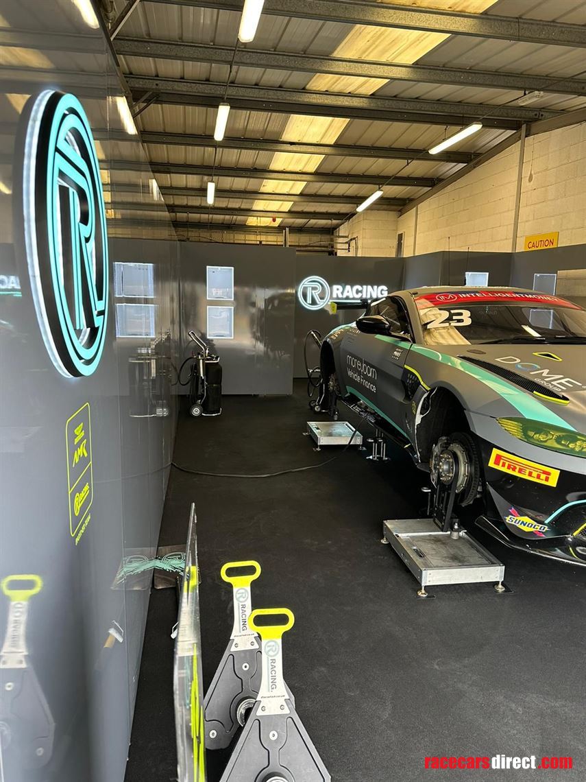 seamless-pit-walling-systems