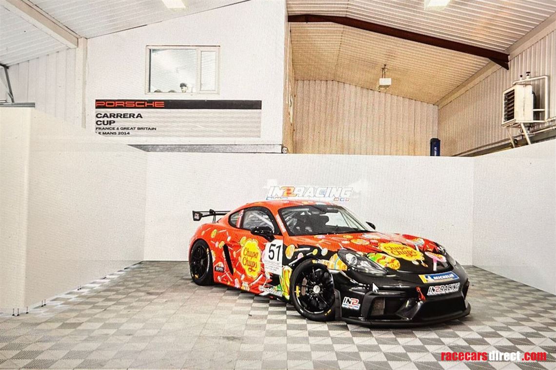 seamless-pit-walling-systems