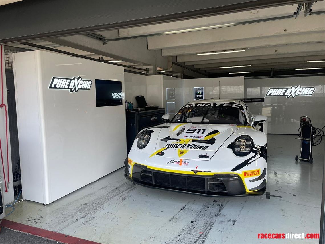 seamless-pit-walling-systems