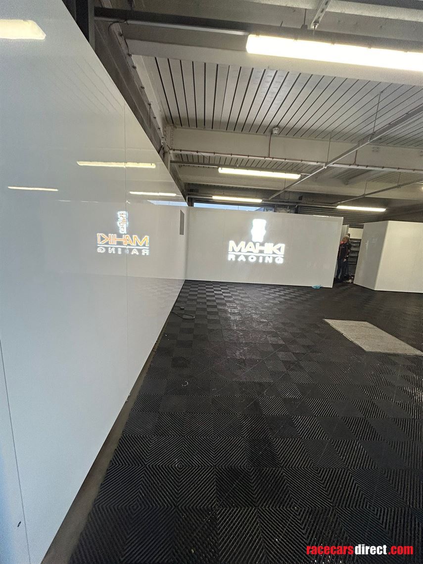 seamless-pit-walling-systems