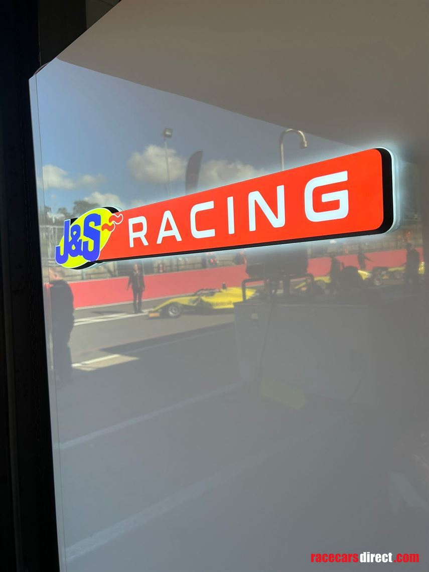 seamless-pit-walling-systems