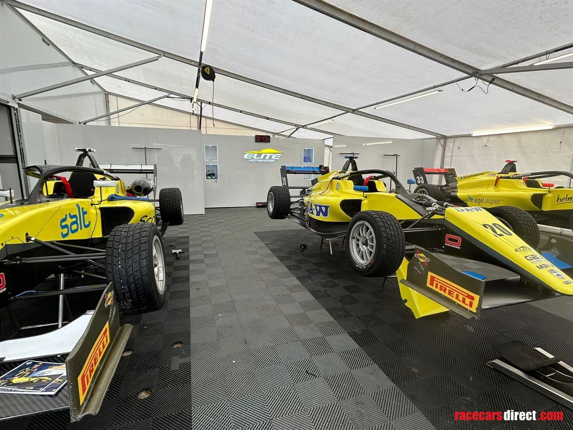 seamless-pit-walling-systems