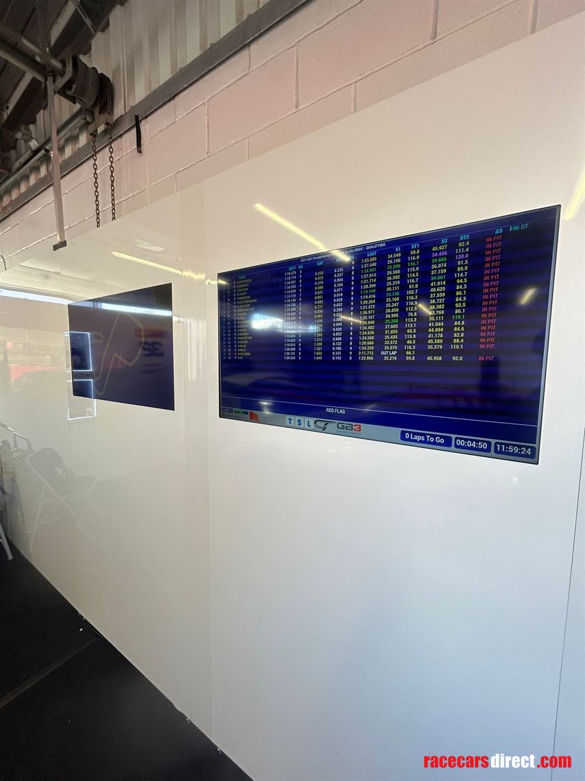 seamless-pit-walling-systems