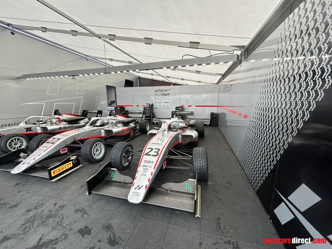 seamless-pit-walling-systems