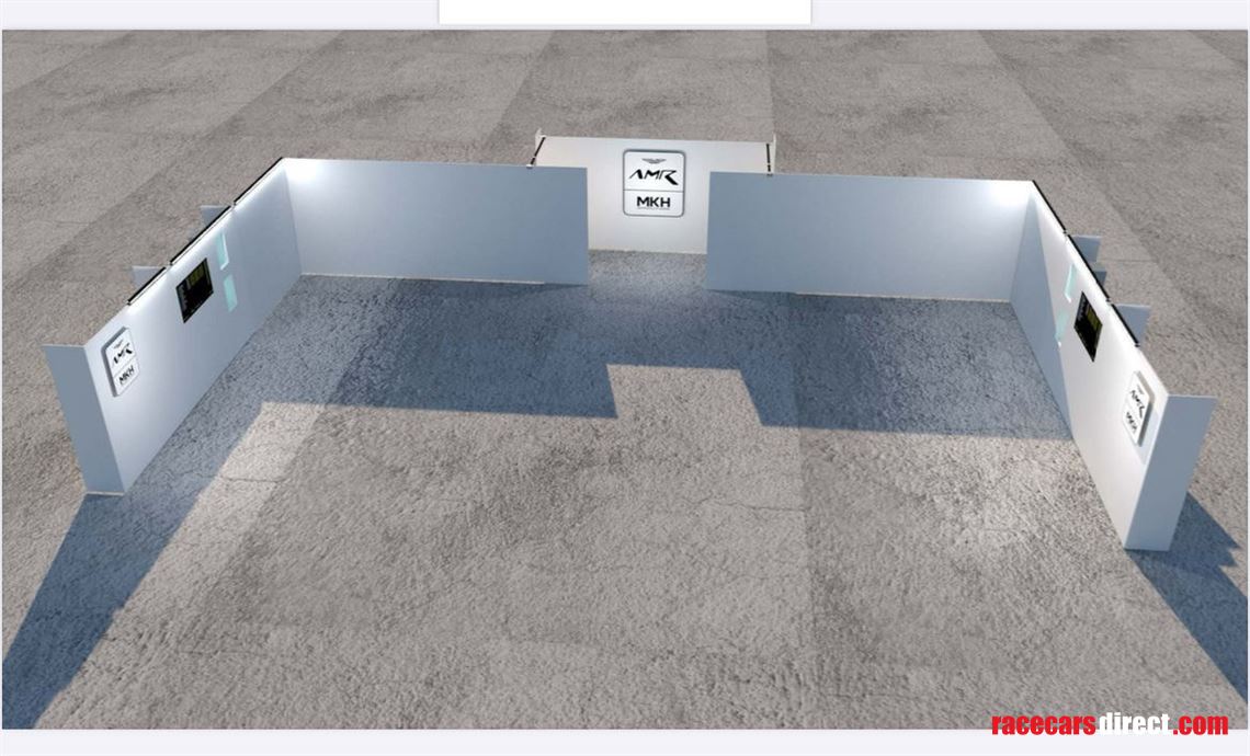 seamless-pit-walling-systems