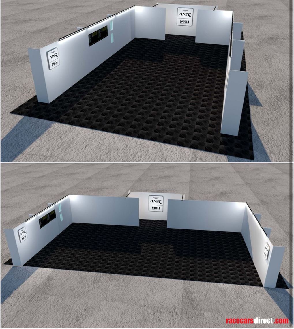 seamless-pit-walling-systems