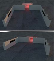 seamless-pit-walling-systems