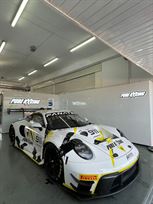 seamless-pit-walling-systems