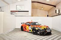 seamless-pit-walling-systems