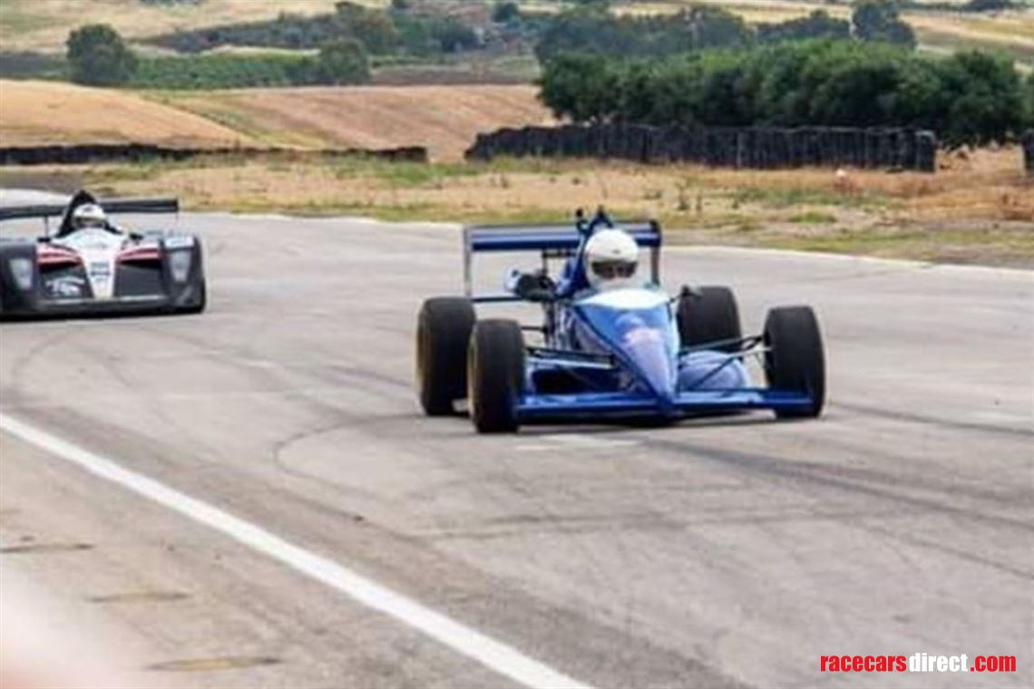 f3-dallara-f388