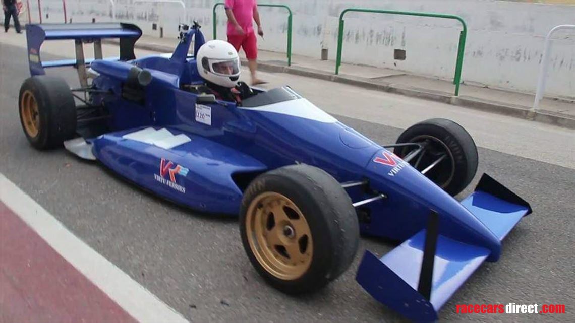 f3-dallara-f388
