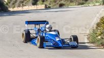 f3-dallara-f388