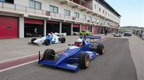 f3-dallara-f388